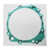 junta tapa alternador suzuki gsxr 600 750 cc 1996 – 2000
