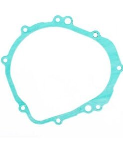 junta tapa alternador suzuki gsxr gsr 600 750 1000 cc 2003 - 2013