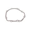 junta tapa alternador suzuki gsxr1000 2003 – 2008