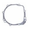 junta tapa alternador suzuki gsxr600 gsxr750 gsxr1000 2000 – 2003