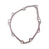 junta tapa alternador suzuki hayabusa 1300 1999 2012