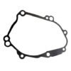 junta tapa alternador yamaha r1 fz1 fz8