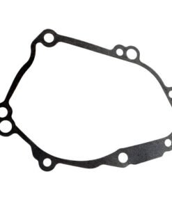 junta tapa alternador yamaha r1 fz1 fz8