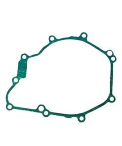 junta tapa alternador yamaha r6 600 1999 2002