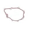 junta tapa alternador yamaha r6 fz6 fazer x16