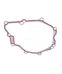 tapa junta tapa alternador yamaha r6 fz6 fazer x16