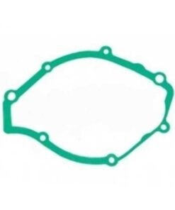 JUNTA TAPA ALTERNADOR YAMAHA TTR 125 XT 125 YBR 125