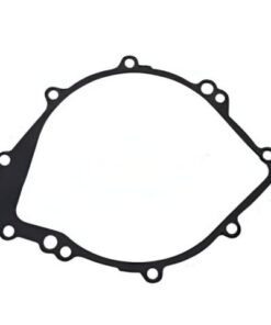 Faro delantero Yamaha YZF R1 1000 junta tapa alternador yamaha yzf r1 1998 – 2003 fzs 1000 2001 – 2005