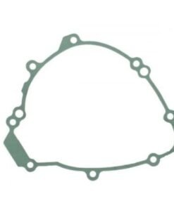 junta tapa alternador yamaha yzf-r1 r1 2009 – 2014