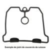 junta-tapa-de-balancines-crf250-crf250r-x-04-09-p651453
