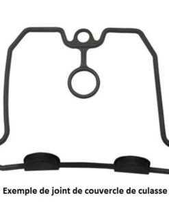 junta-tapa-de-balancines-crf250-crf250r-x-04-09-p651453