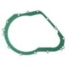 junta tapa de embrague suzuki gsxr 600 750 cc 2006 – 2017
