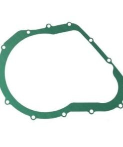 junta tapa de embrague suzuki gsxr 600 750 cc 2006 – 2017