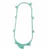 Junta tapa variador para Kymco Grand Dink 125 2001 - 2008