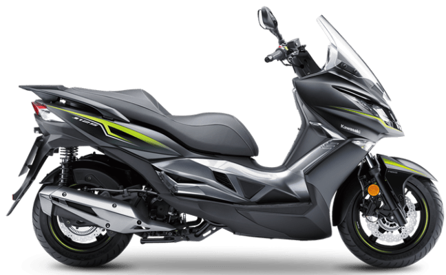 kawakasaki-j125-2018