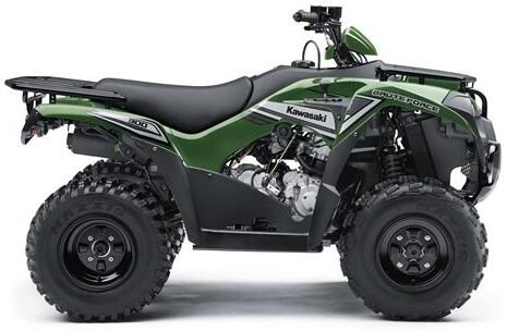 kawasaki-brute-force-300-2017