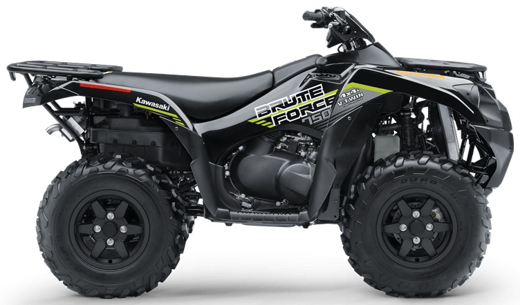 kawasaki-brute-force