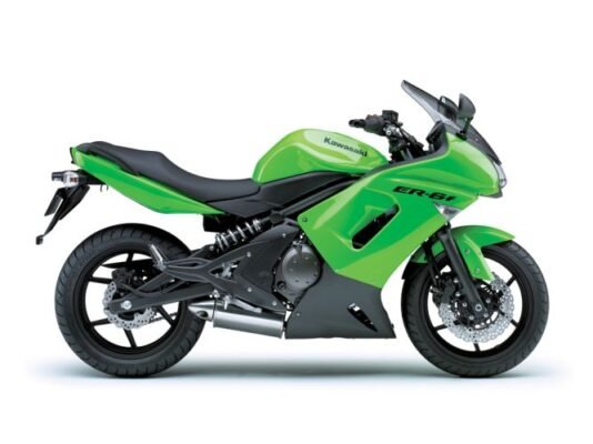 kawasaki-er6f-2008