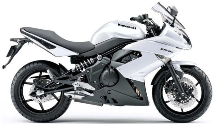 kawasaki-er6f-2011