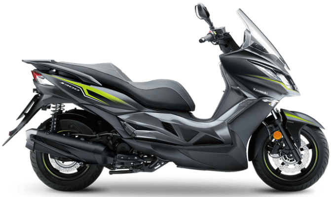 kawasaki-j300-2018