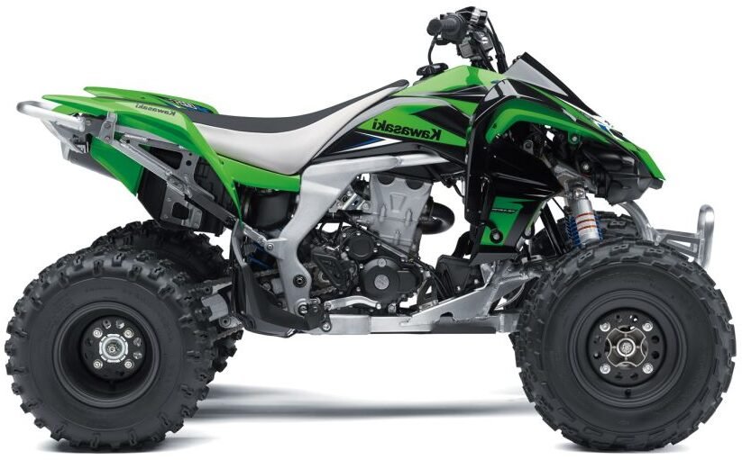kawasaki-kfx-2014-450