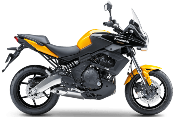 kawasaki-versys-2012