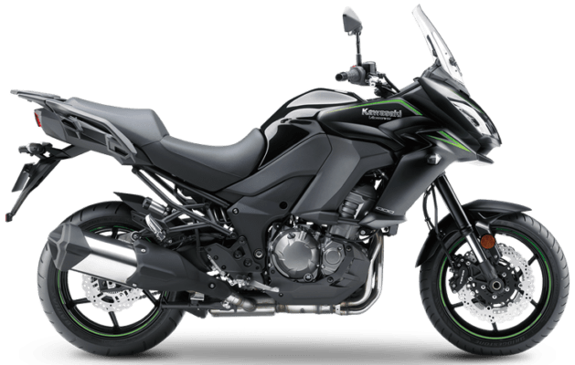 kawasaki-versys-2018