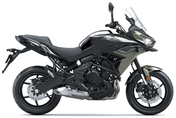 kawasaki-versys-2020