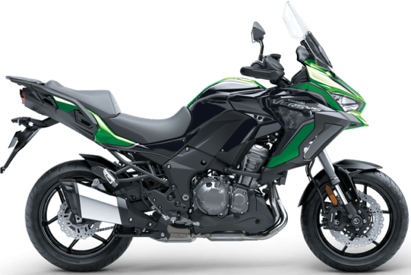 kawasaki-versys-2022