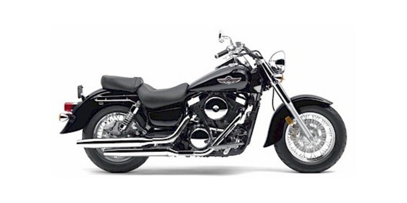 kawasaki-vulcan-1500