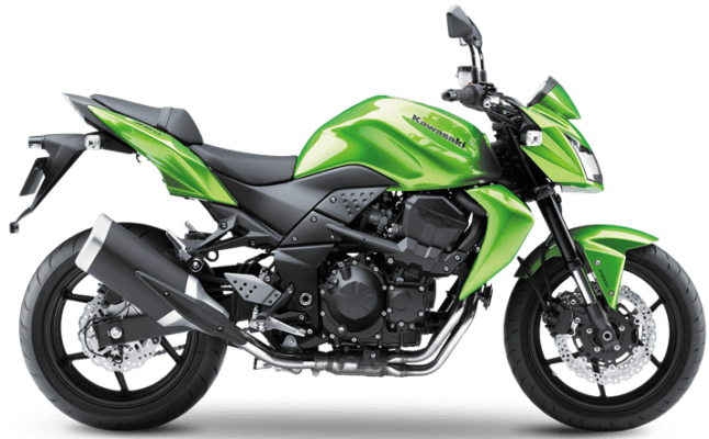 kawasaki-z750-2012
