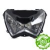 recambios rebajas repuestos oferta moto