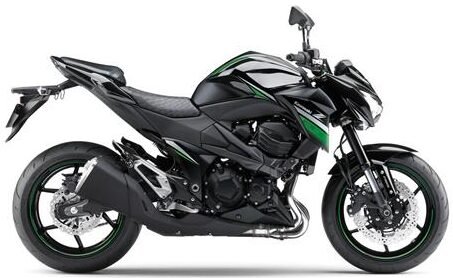 kawasaki-z800-2016