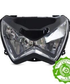 recambios rebajas repuestos oferta moto