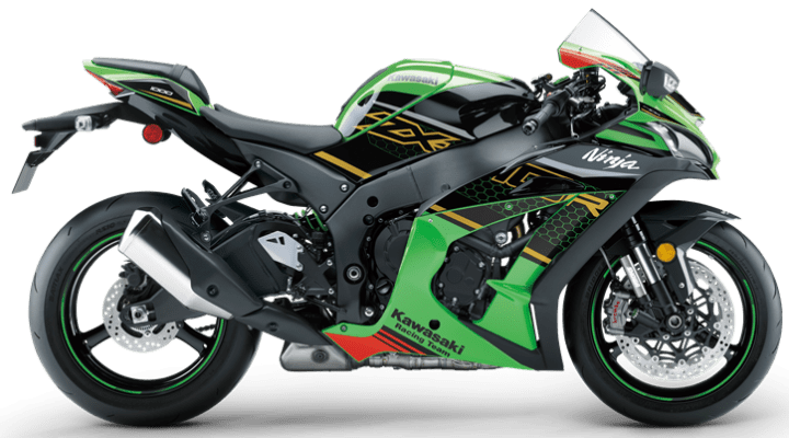 kawasaki-zx10r-2020