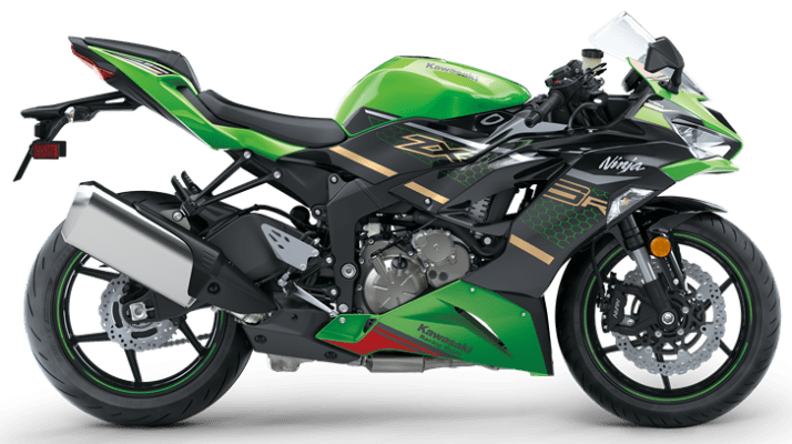 kawasaki-zx6r-2020