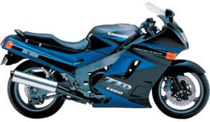 kawasaki-zzr-1100-93