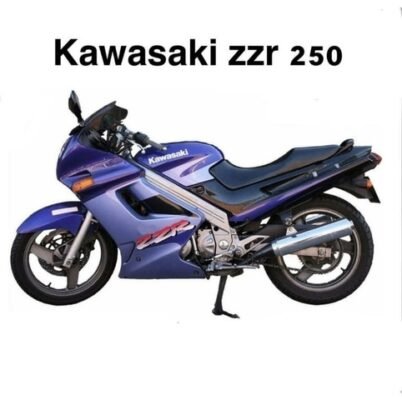 kawasaki-zzr-250-1998