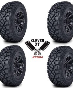 kenda-4-tyre-pack-k3204r-klever-xt-32x10-r-15-8pr-78m-e-tl