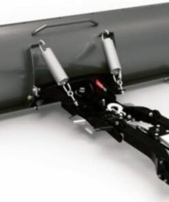 kimpex-cclickngo-snow-plow-kit-137cm-atv-can-am