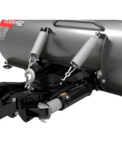 kimpex-click-n-go-electric-actuator-for-plow-angle-adjustment-utv