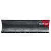 kimpex-click-n-go-snow-plow-183cm