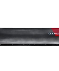 kimpex-click-n-go-snow-plow-183cm