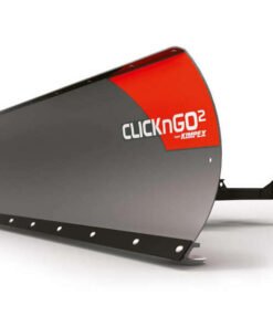 kimpex-clickngo-2-snow-plow-kit-152cm-can-am