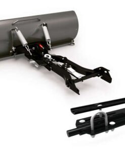 kimpex-clickngo-2-snow-plow-kit-152cm-polaris-400-500-570