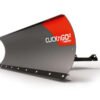 kimpex-clickngo-2-snow-plow-kit-152cm-universal-except-can-am-and-polaris