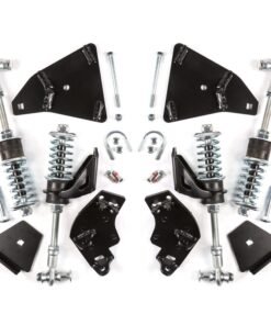 kimpex-commander-ws4-wss4-track-adaptator-kit-yamaha-yfm450-kodiak