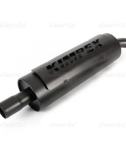 kimpex-muffler-cf-moto-cf-600