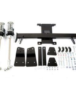 kimpex-track-adaptor-kit-commander-ws4-can-am-g1