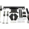 kimpex-track-adaptor-kit-commander-ws4-can-am-g2